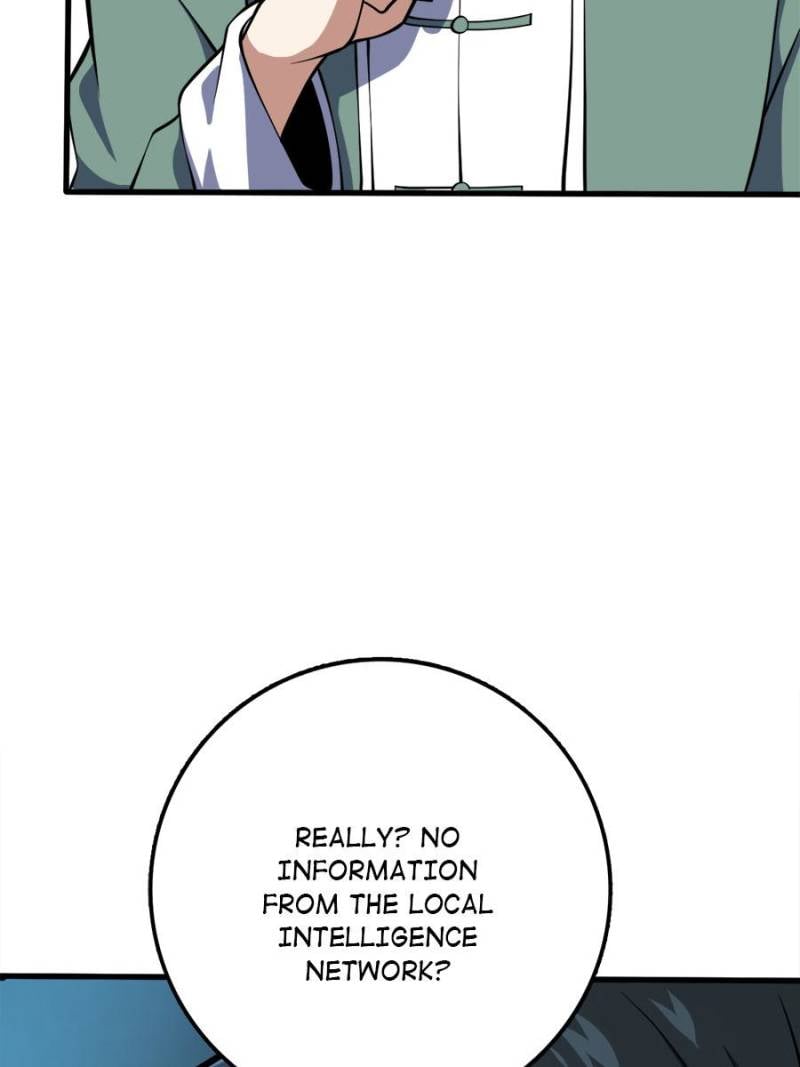 Spare Me, Great Lord! Chapter 374 - 90