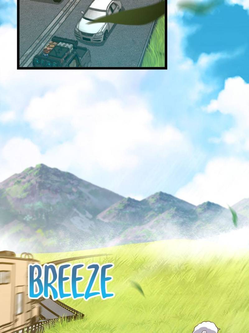Spare Me, Great Lord! Chapter 378 - 2
