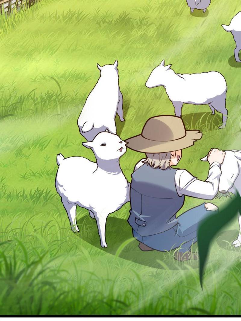 Spare Me, Great Lord! Chapter 378 - 3