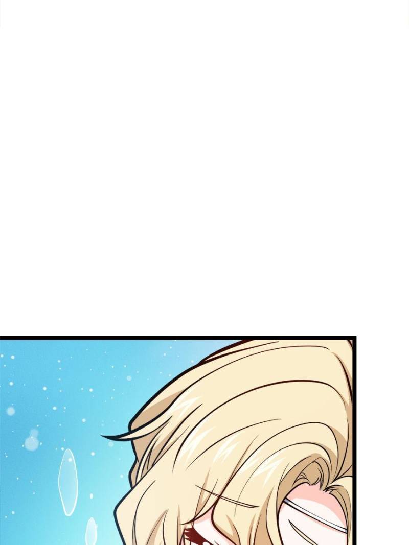 Spare Me, Great Lord! Chapter 378 - 4