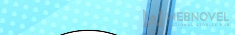 Spare Me, Great Lord! Chapter 374 - 103