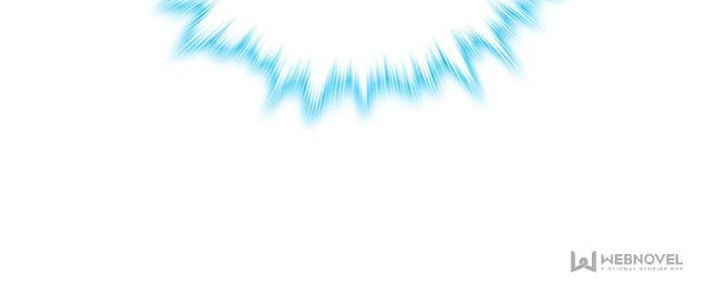 Spare Me, Great Lord! Chapter 378 - 8