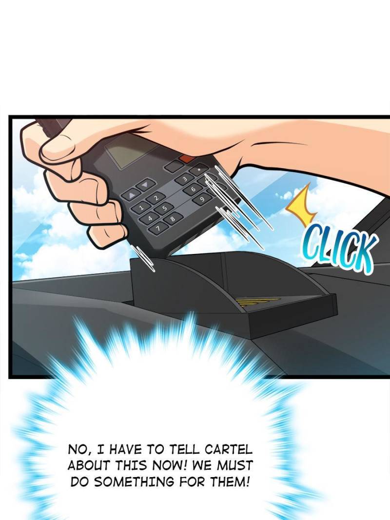 Spare Me, Great Lord! Chapter 378 - 9
