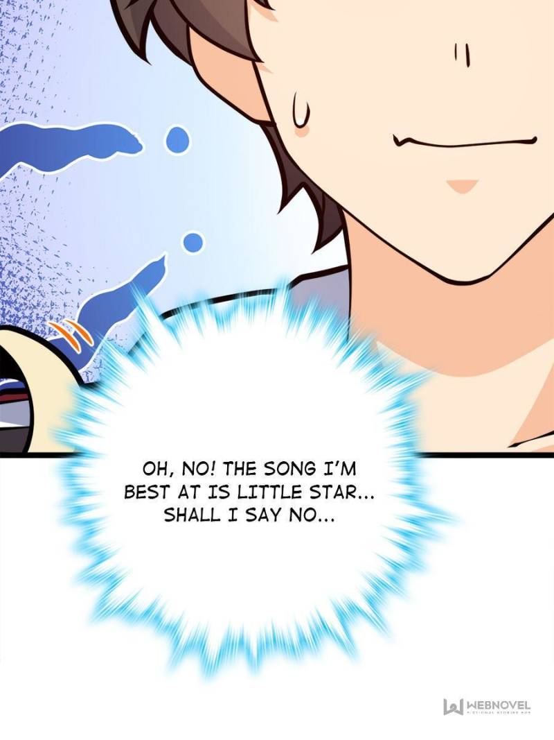 Spare Me, Great Lord! Chapter 378 - 17