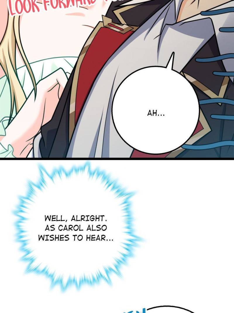 Spare Me, Great Lord! Chapter 378 - 19