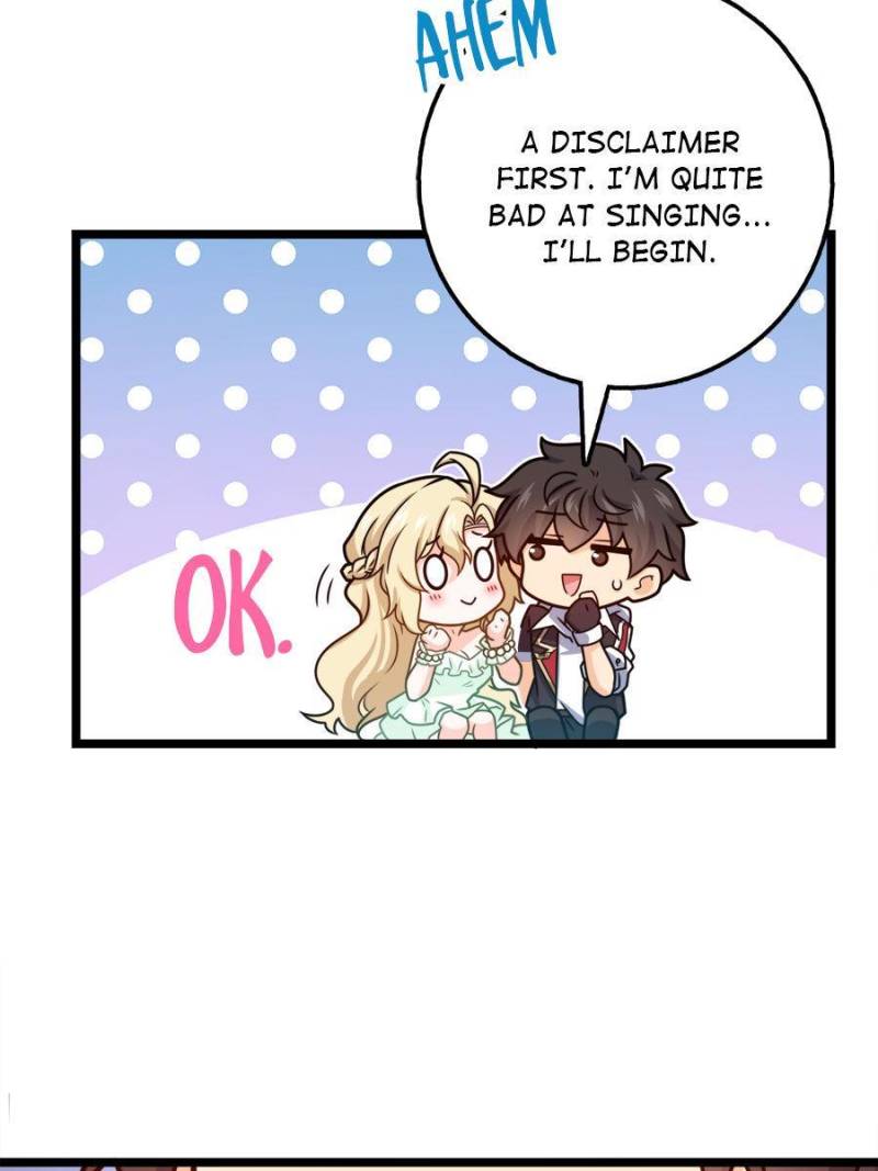 Spare Me, Great Lord! Chapter 378 - 20