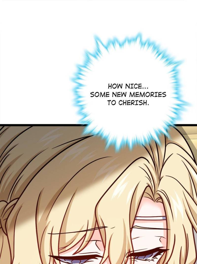 Spare Me, Great Lord! Chapter 378 - 26