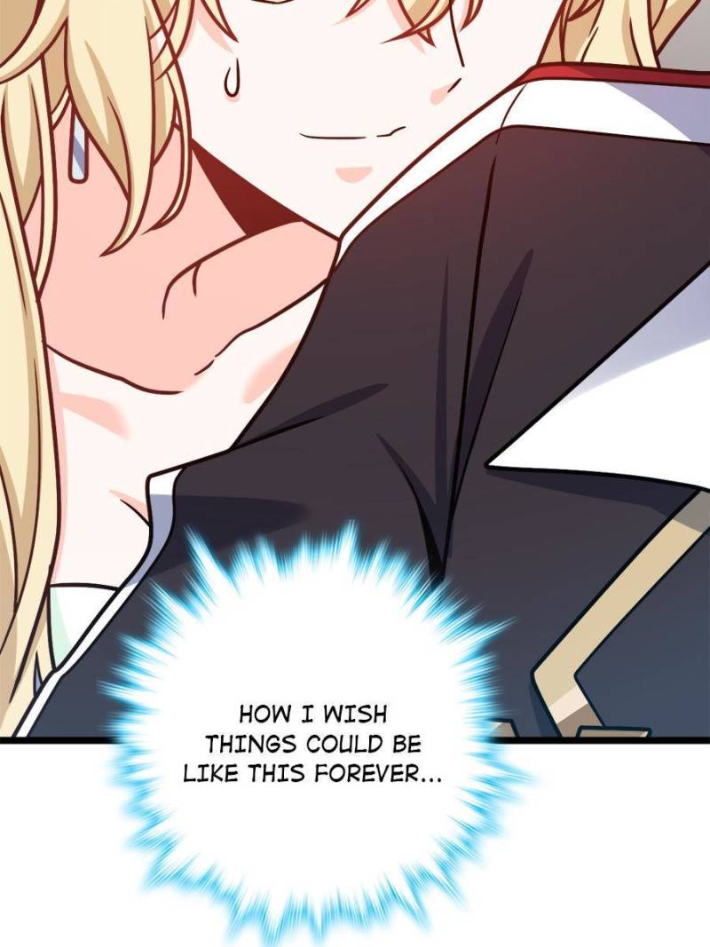 Spare Me, Great Lord! Chapter 378 - 27