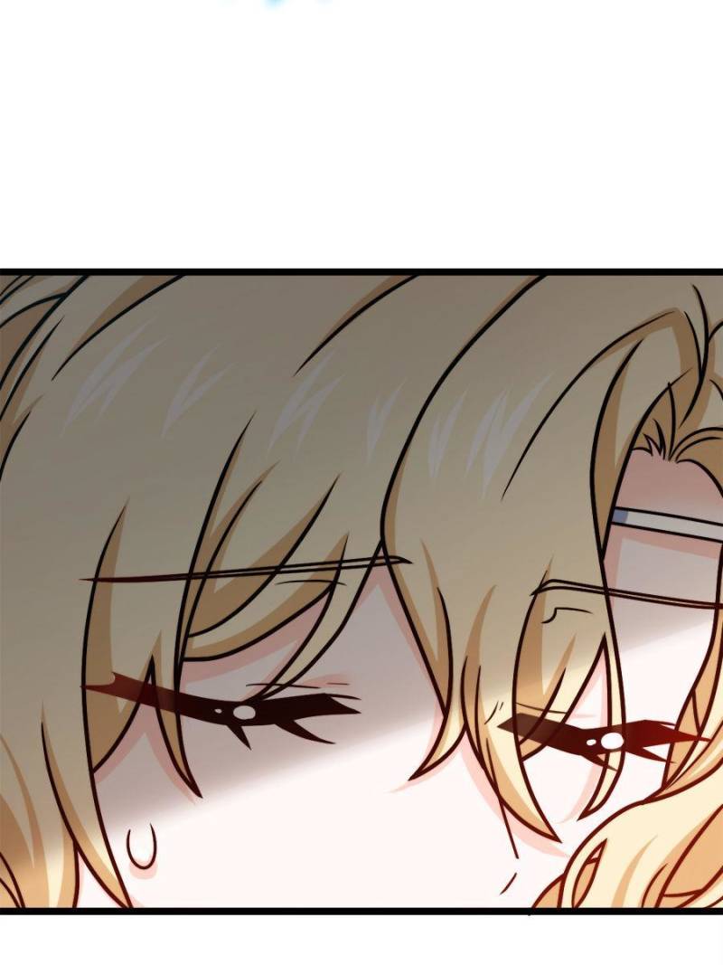 Spare Me, Great Lord! Chapter 378 - 28