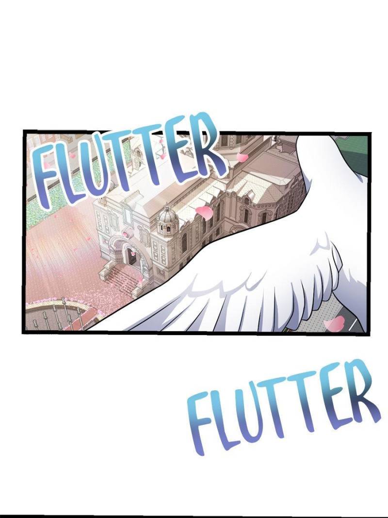 Spare Me, Great Lord! Chapter 380 - 1