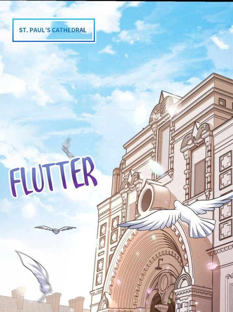 Spare Me, Great Lord! Chapter 380 - 2