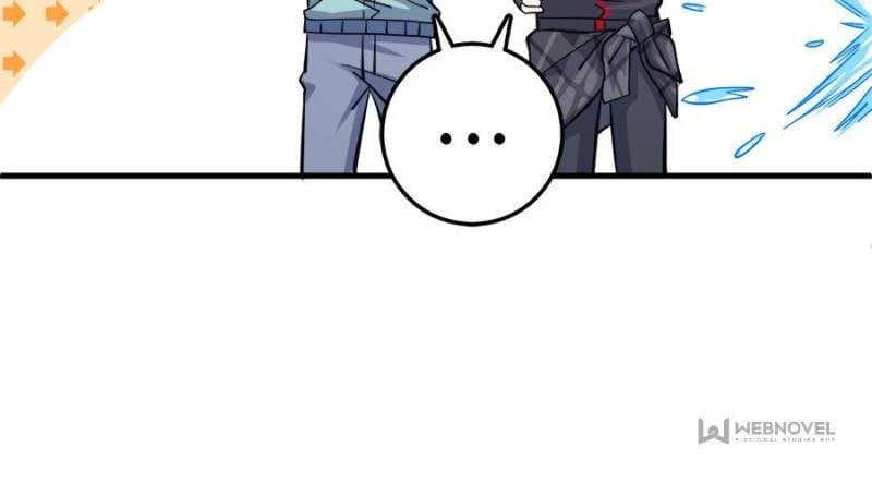 Spare Me, Great Lord! Chapter 379 - 30