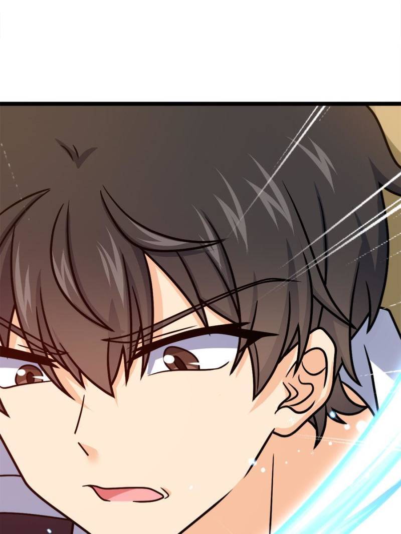 Spare Me, Great Lord! Chapter 378 - 33