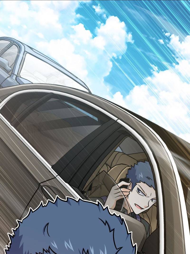 Spare Me, Great Lord! Chapter 378 - 37