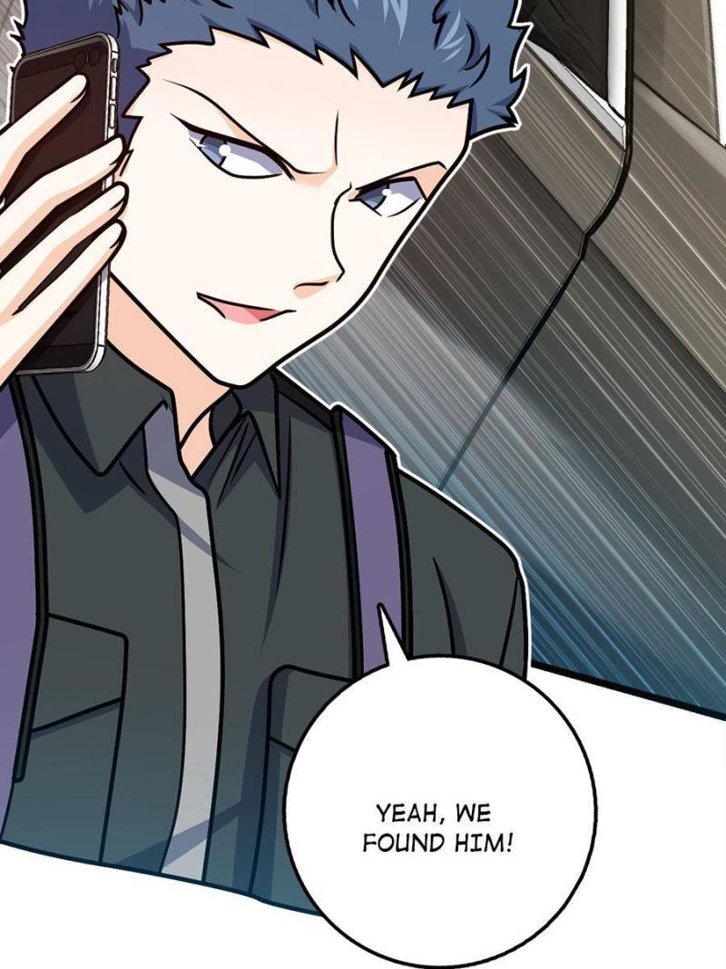 Spare Me, Great Lord! Chapter 378 - 38