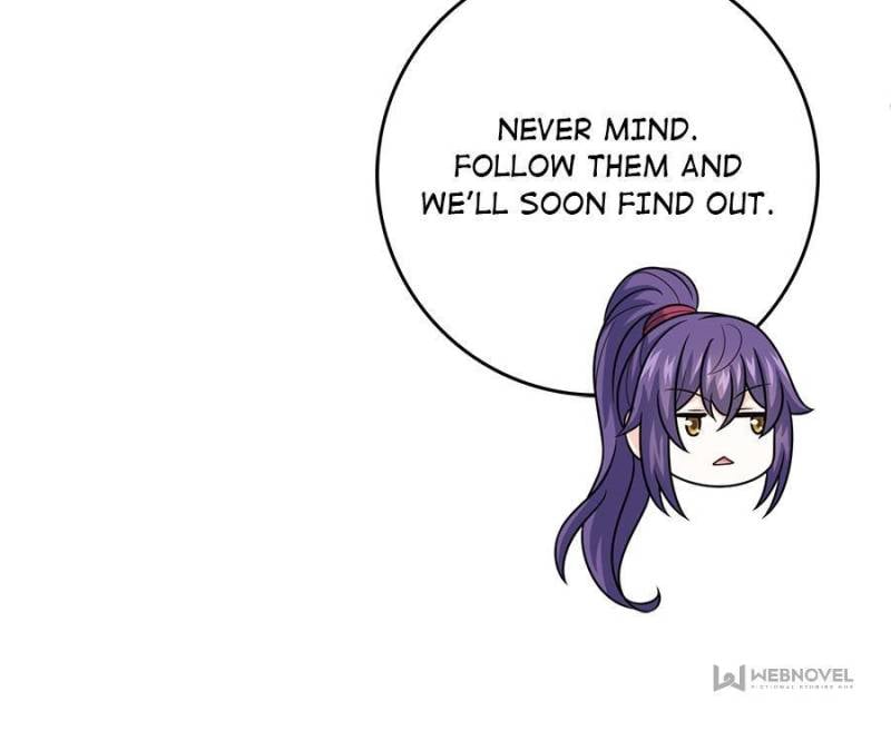Spare Me, Great Lord! Chapter 379 - 38