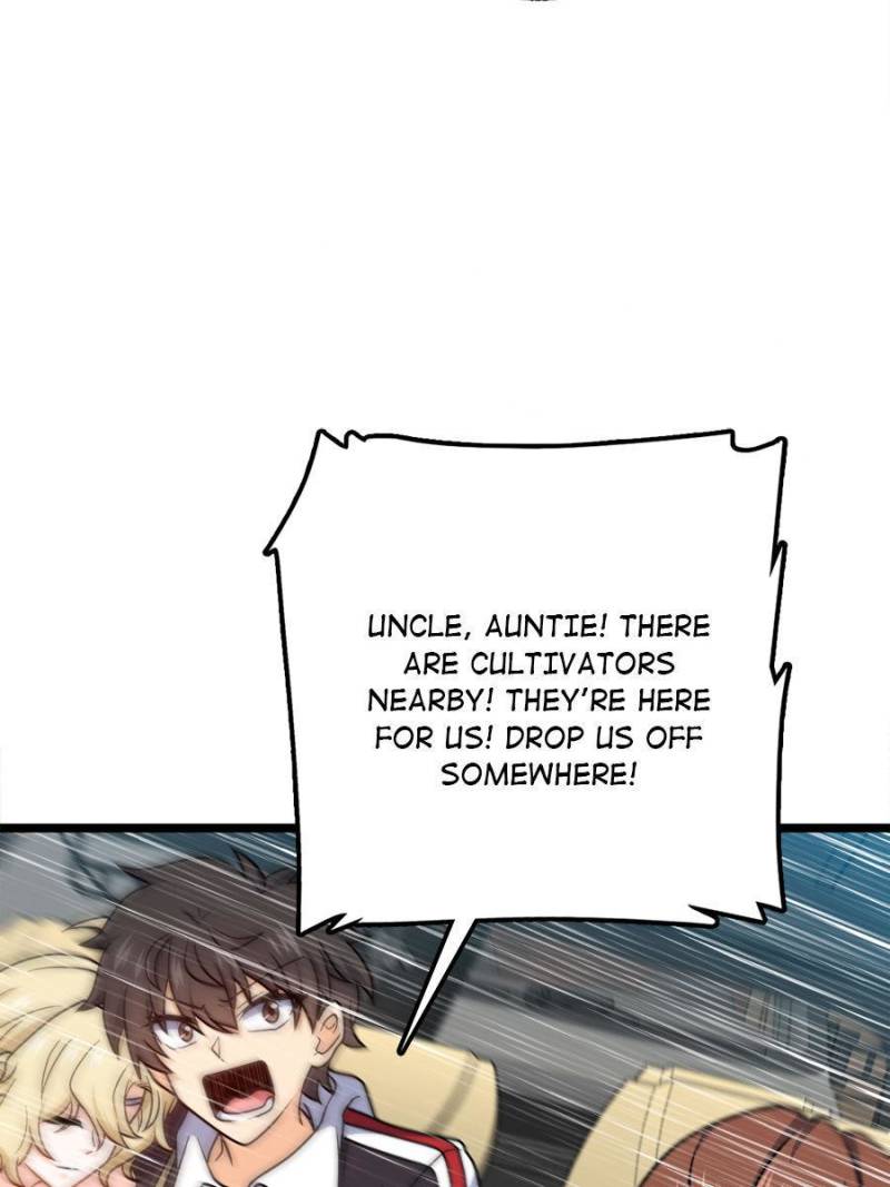 Spare Me, Great Lord! Chapter 378 - 39