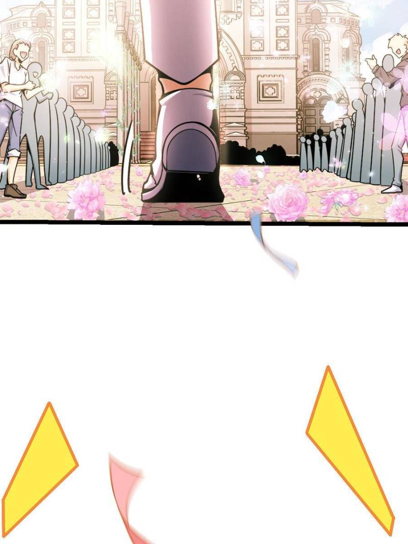 Spare Me, Great Lord! Chapter 380 - 13