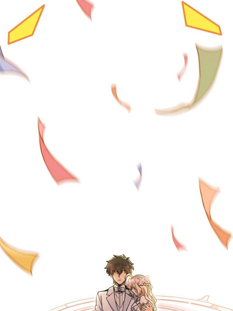 Spare Me, Great Lord! Chapter 380 - 14