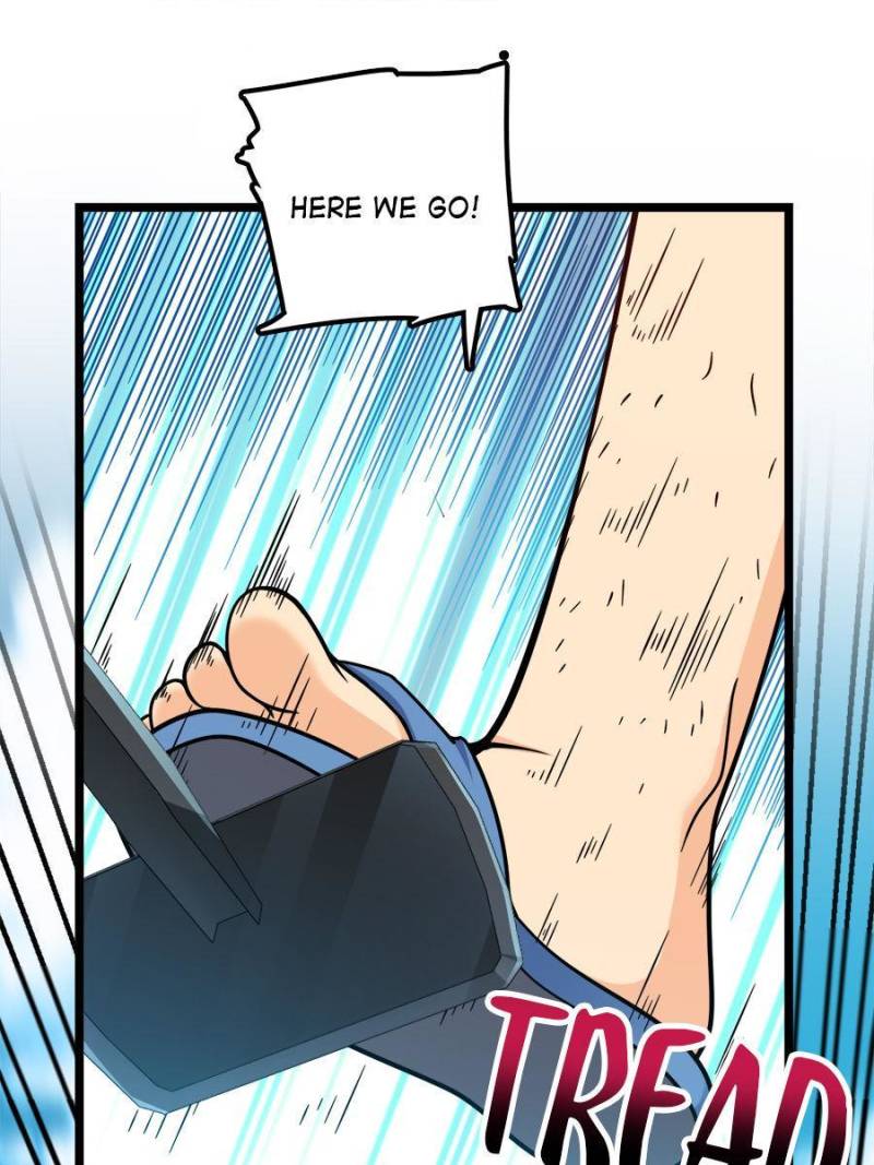 Spare Me, Great Lord! Chapter 378 - 43