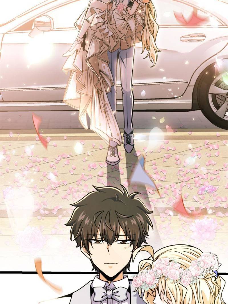 Spare Me, Great Lord! Chapter 380 - 15