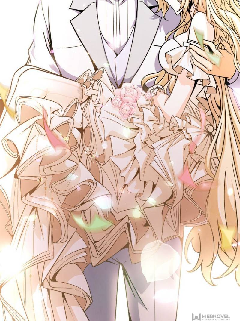 Spare Me, Great Lord! Chapter 380 - 16