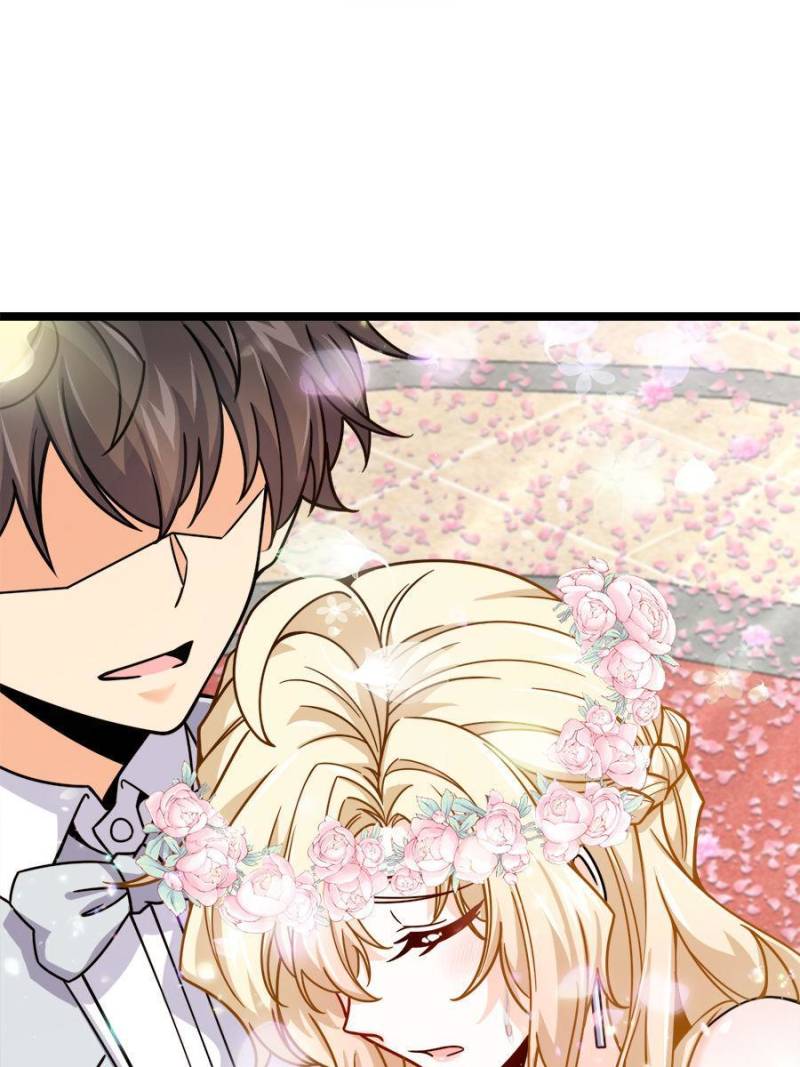 Spare Me, Great Lord! Chapter 380 - 18