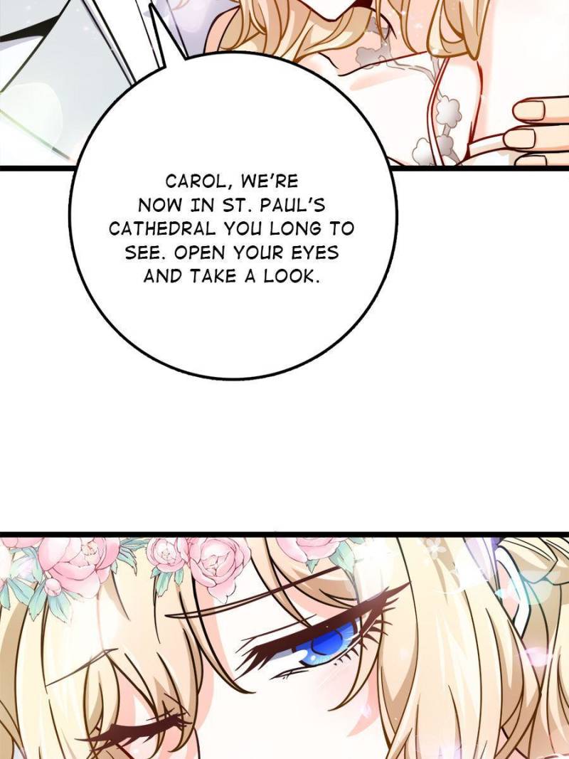 Spare Me, Great Lord! Chapter 380 - 19