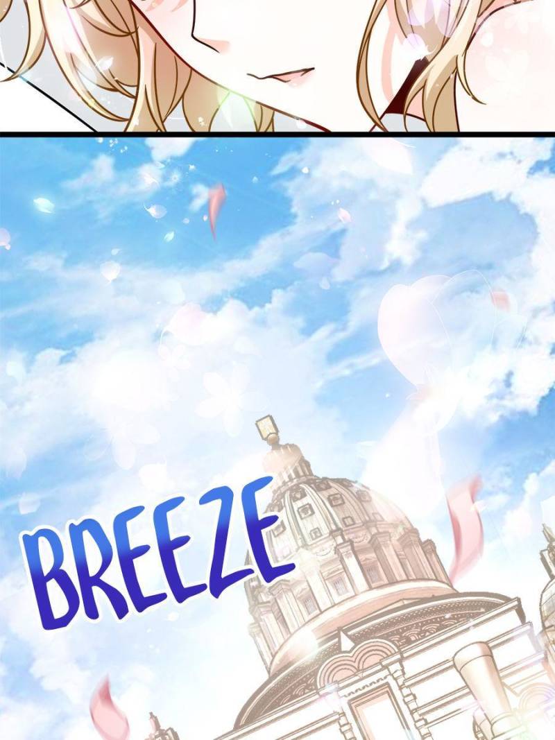 Spare Me, Great Lord! Chapter 380 - 20