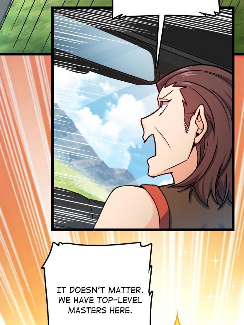 Spare Me, Great Lord! Chapter 378 - 49