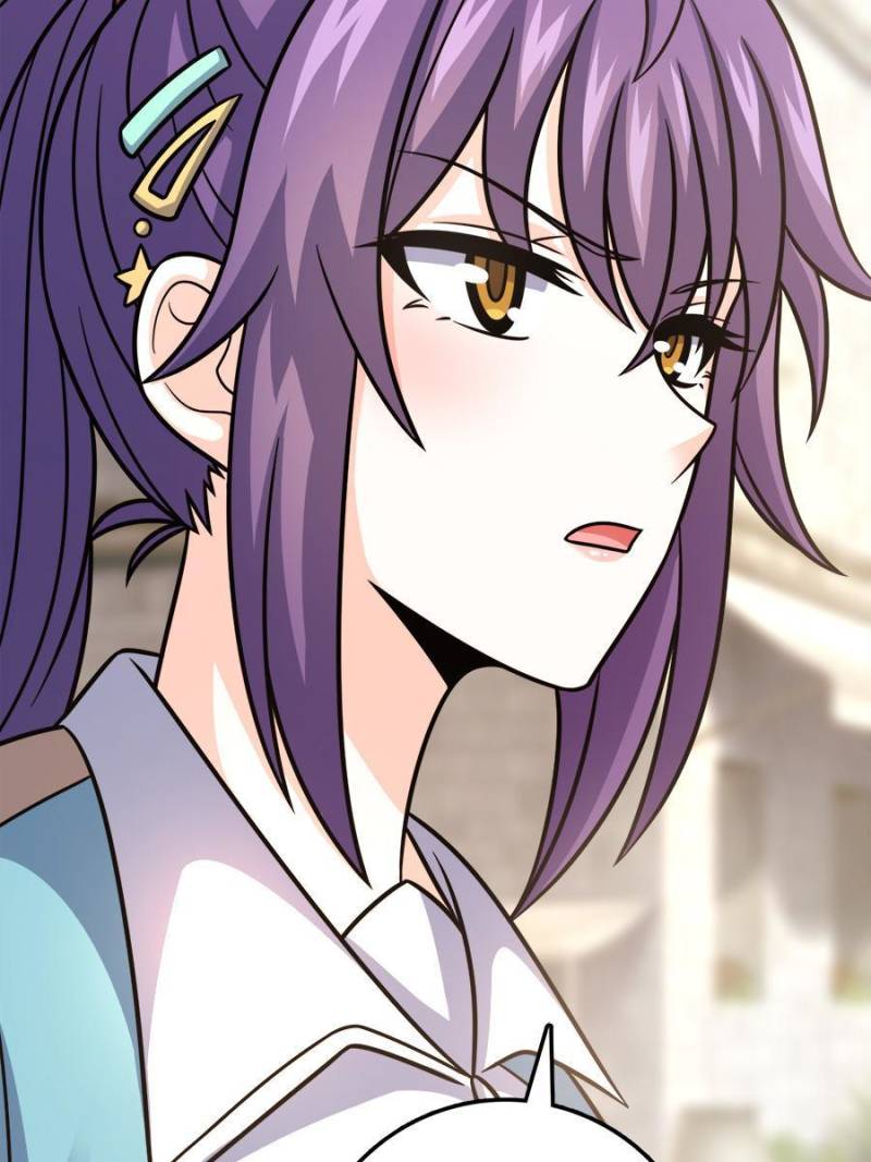 Spare Me, Great Lord! Chapter 379 - 49