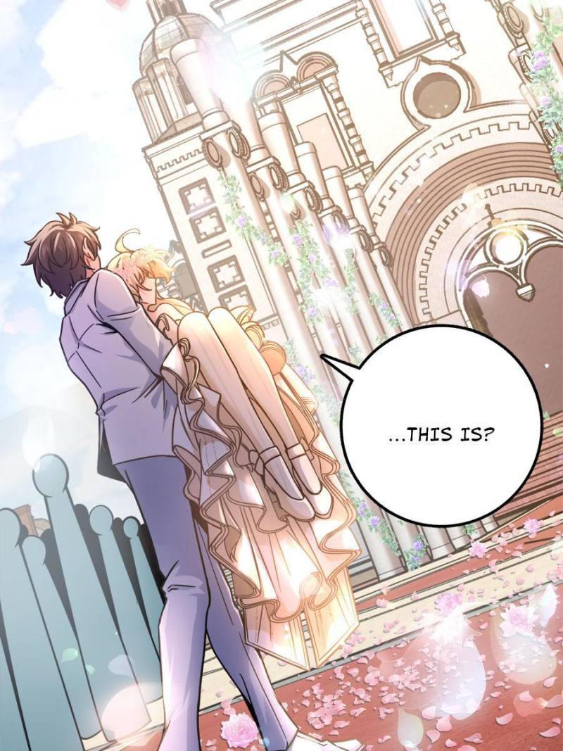Spare Me, Great Lord! Chapter 380 - 21