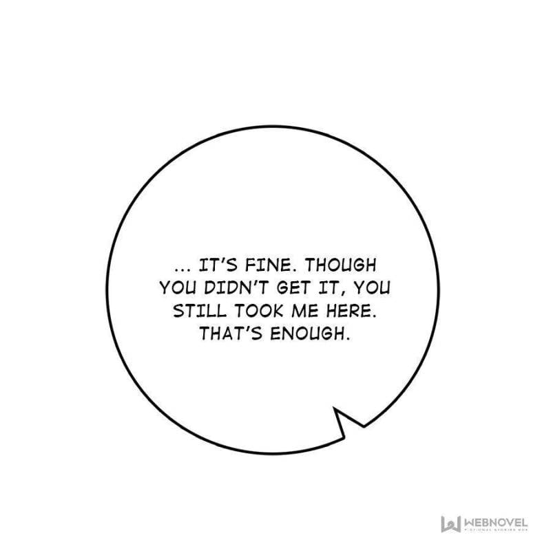 Spare Me, Great Lord! Chapter 380 - 25