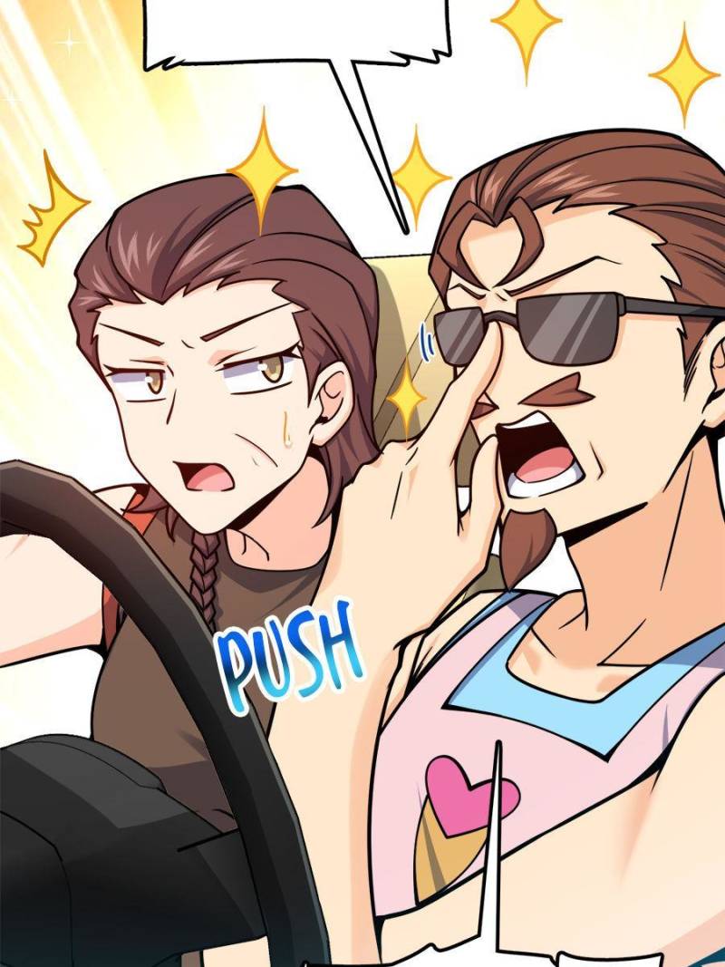 Spare Me, Great Lord! Chapter 378 - 50