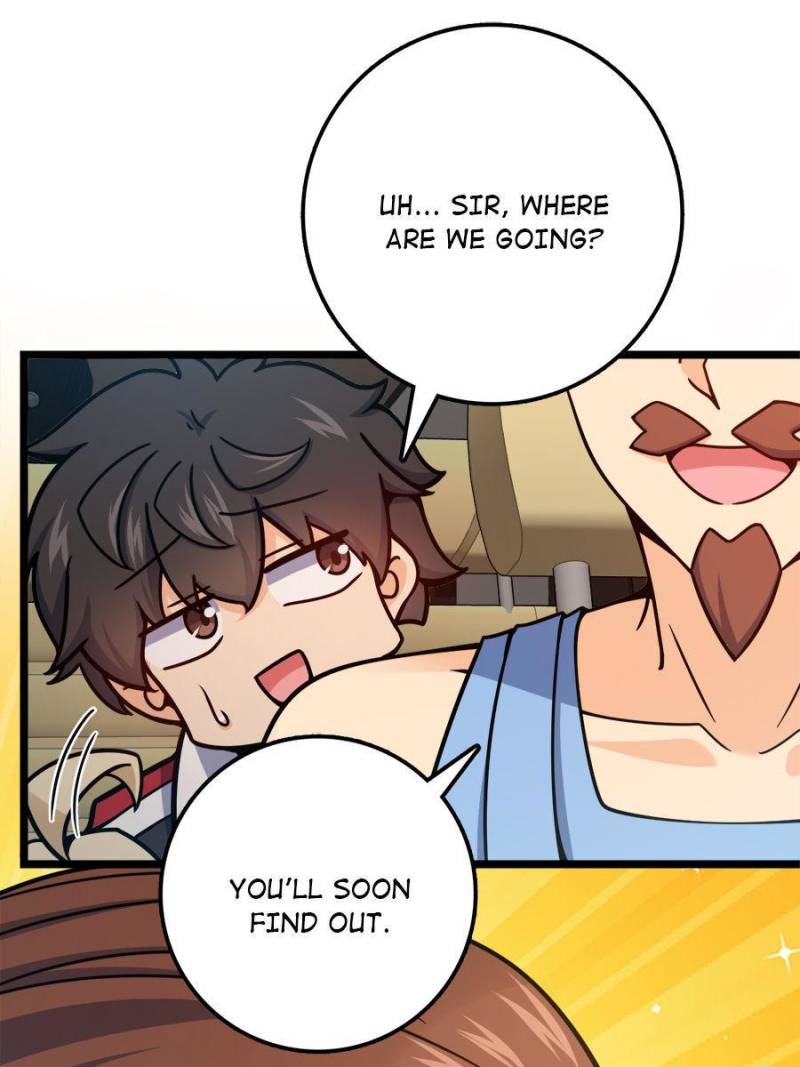 Spare Me, Great Lord! Chapter 378 - 52