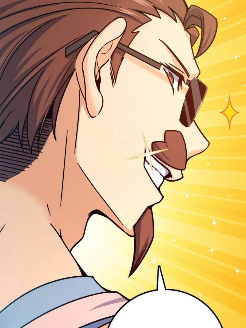 Spare Me, Great Lord! Chapter 378 - 53