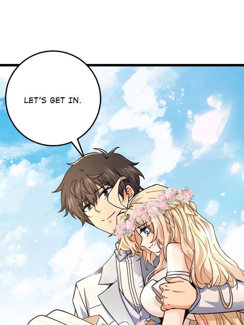 Spare Me, Great Lord! Chapter 380 - 26