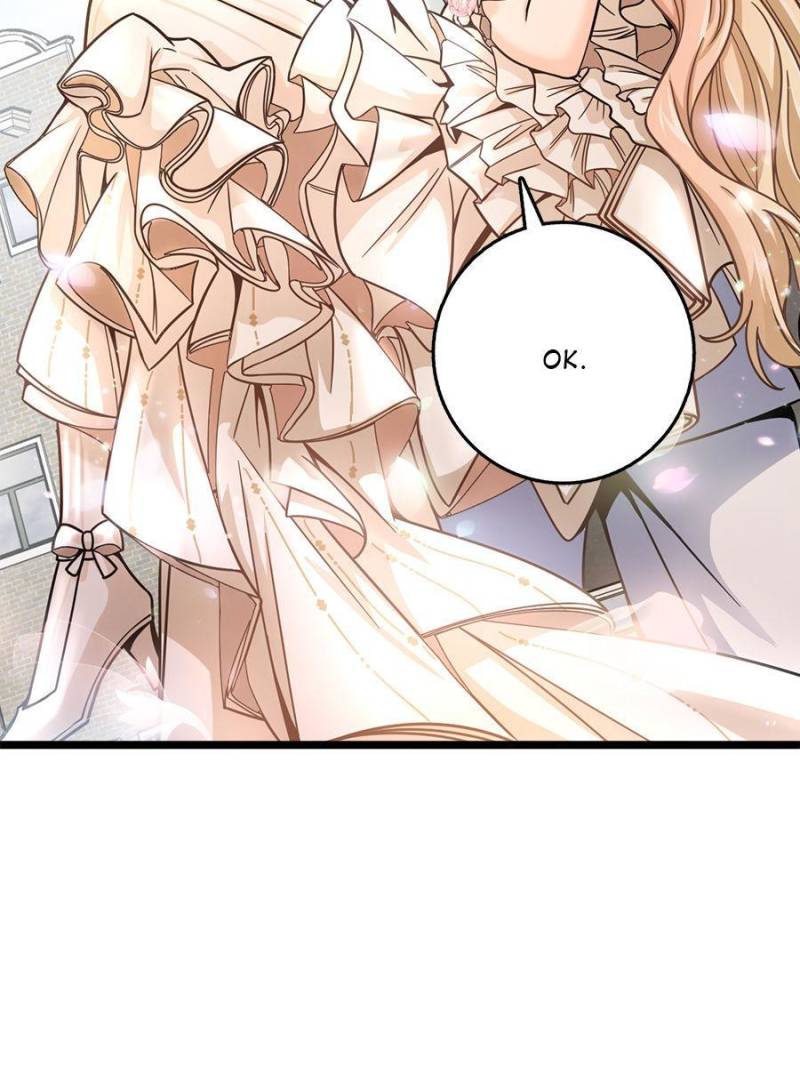 Spare Me, Great Lord! Chapter 380 - 27