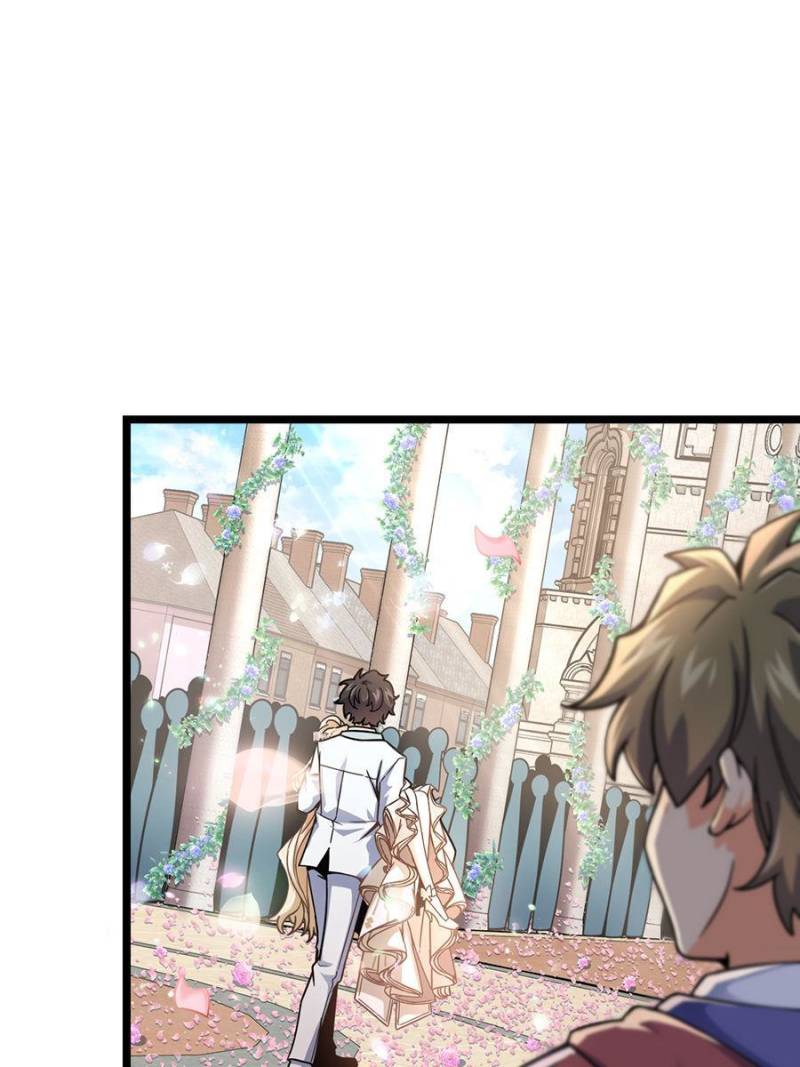 Spare Me, Great Lord! Chapter 380 - 28