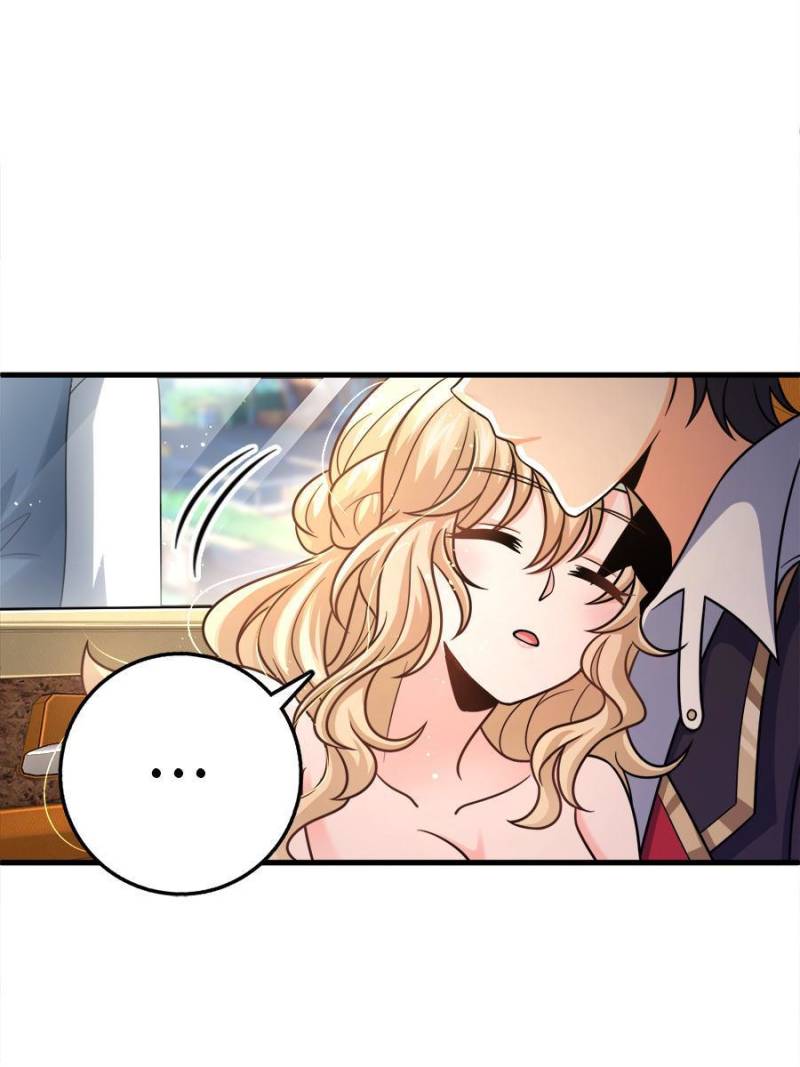 Spare Me, Great Lord! Chapter 379 - 58