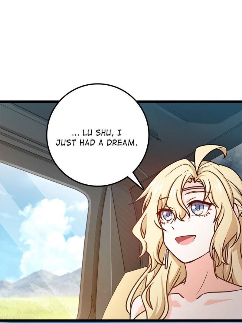 Spare Me, Great Lord! Chapter 378 - 59