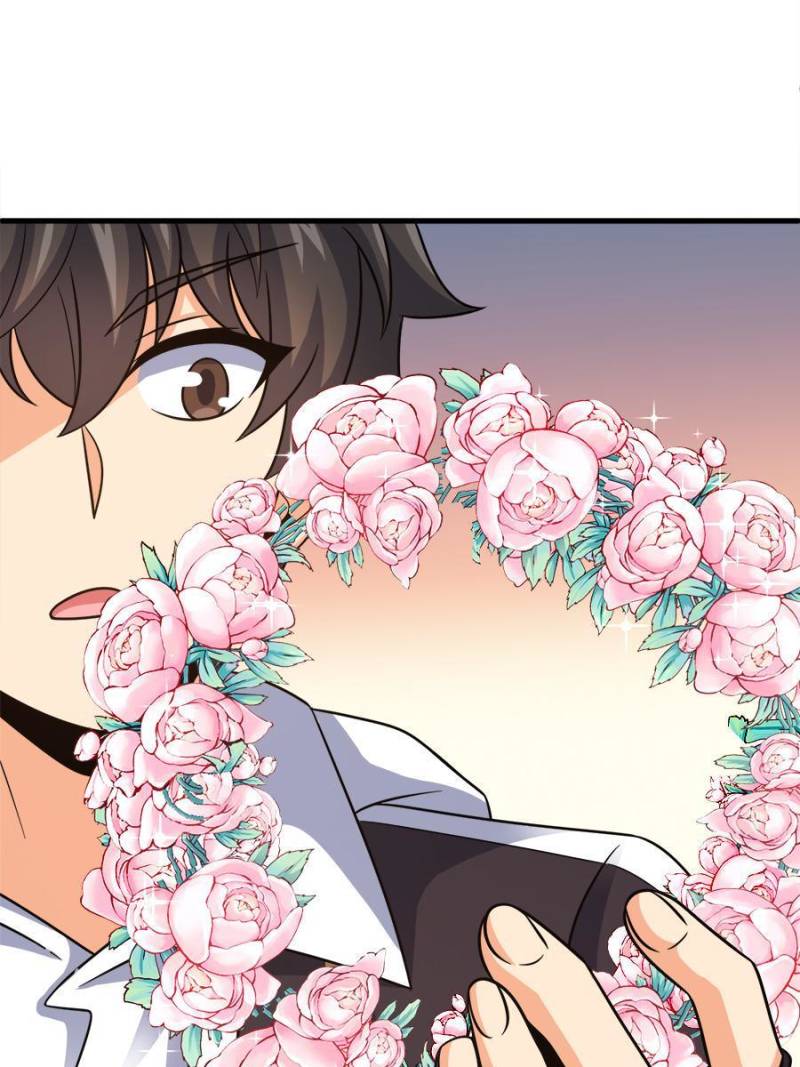 Spare Me, Great Lord! Chapter 379 - 59