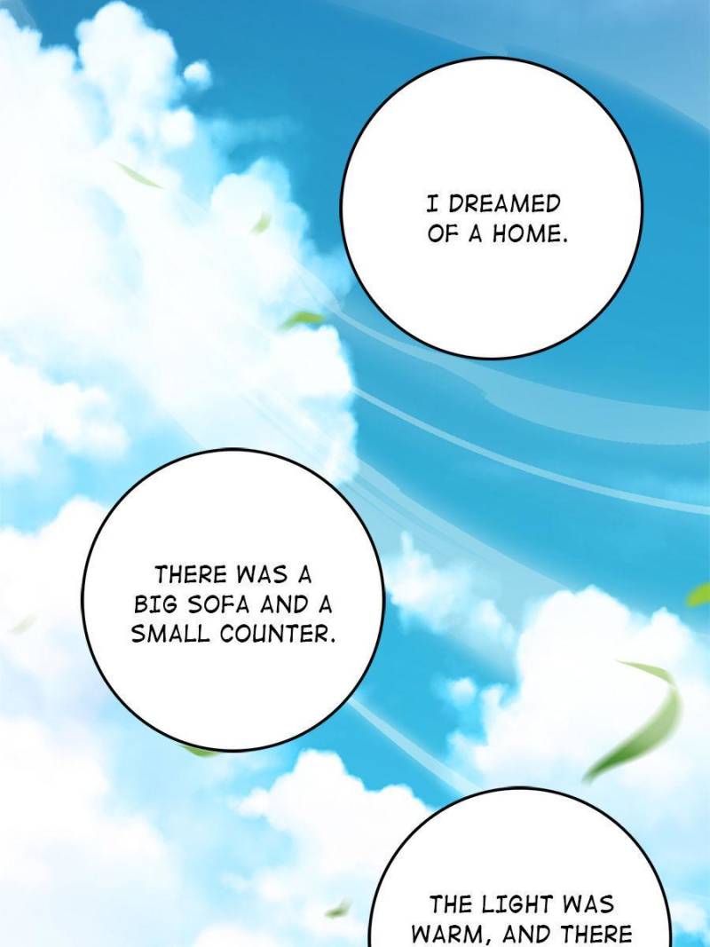 Spare Me, Great Lord! Chapter 378 - 60