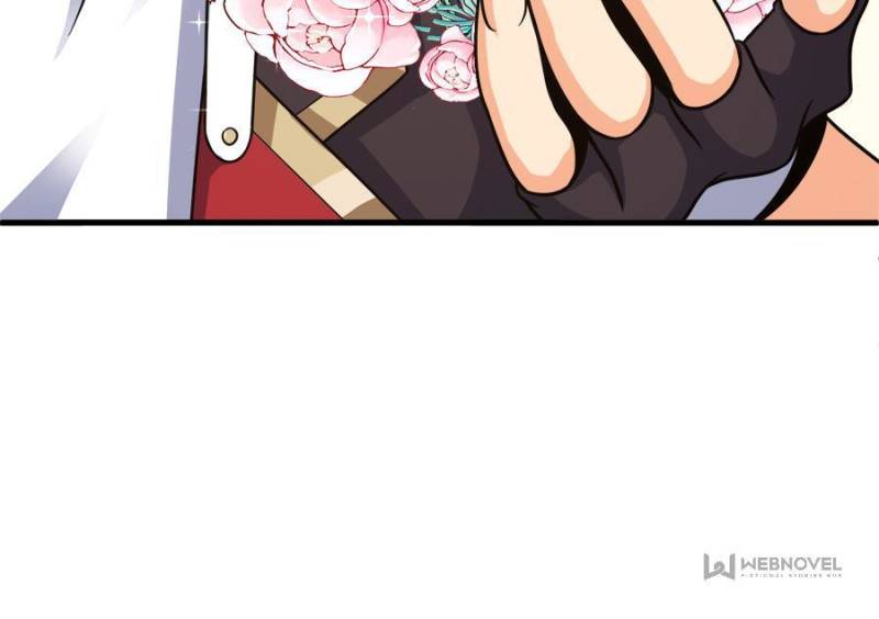Spare Me, Great Lord! Chapter 379 - 60