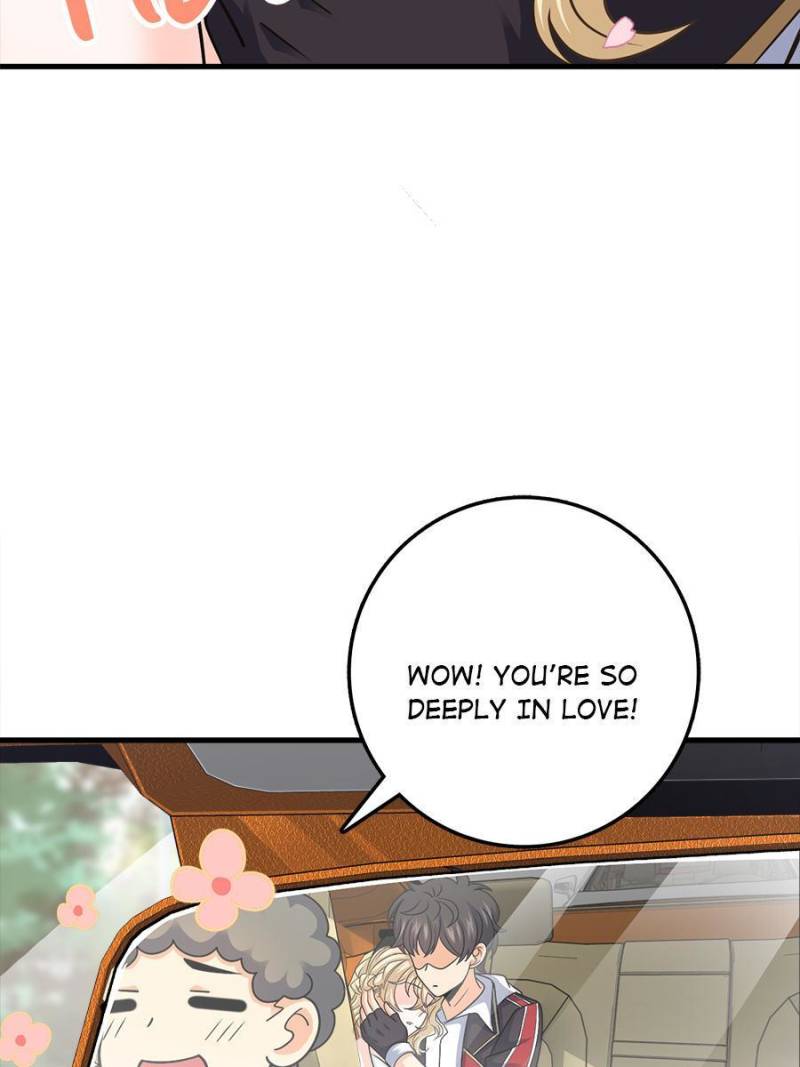 Spare Me, Great Lord! Chapter 379 - 62