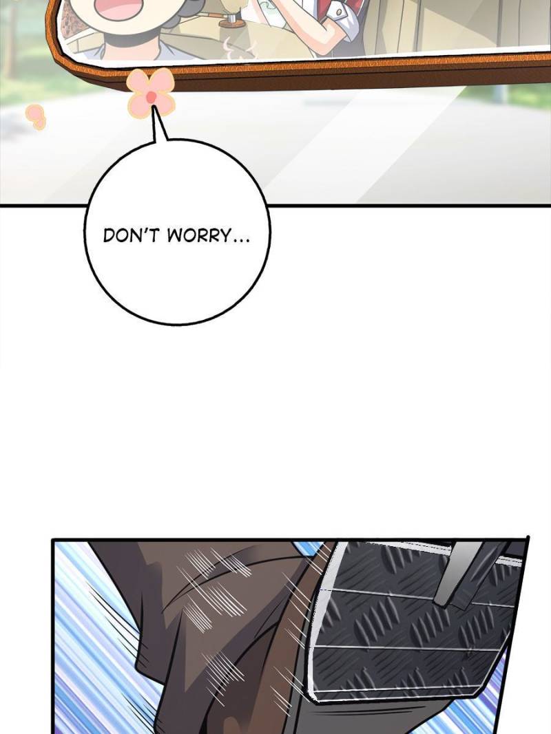 Spare Me, Great Lord! Chapter 379 - 63