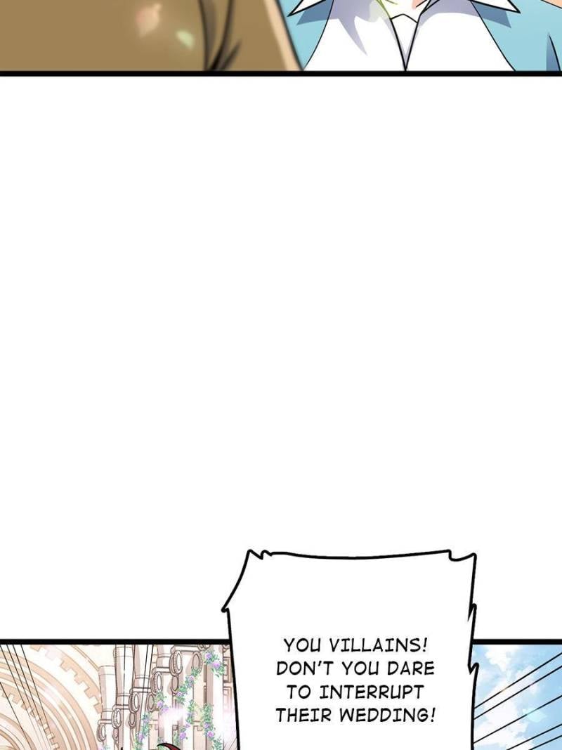 Spare Me, Great Lord! Chapter 380 - 32