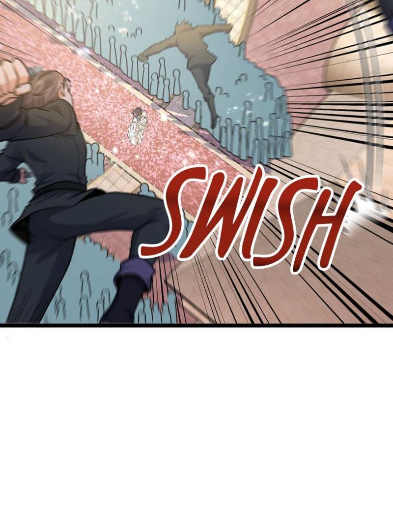 Spare Me, Great Lord! Chapter 380 - 37