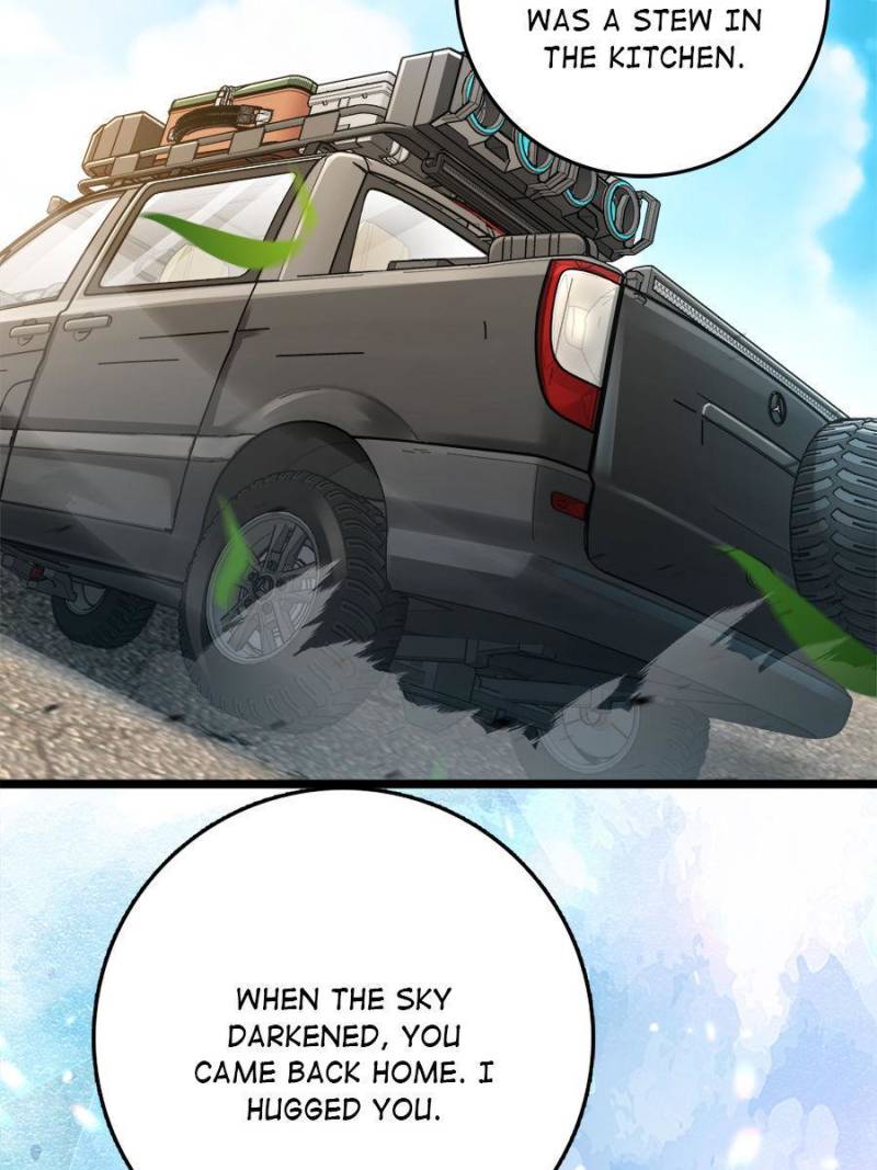 Spare Me, Great Lord! Chapter 378 - 61