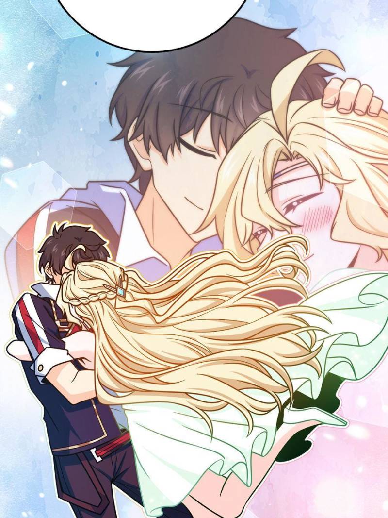 Spare Me, Great Lord! Chapter 378 - 62